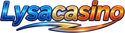 Lysacasino